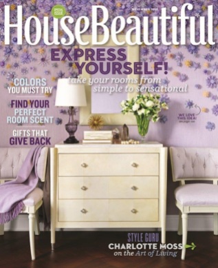 House-Beautiful-November-2013-Pop-Up-Editor-Charlotte-Moss-Cover-620