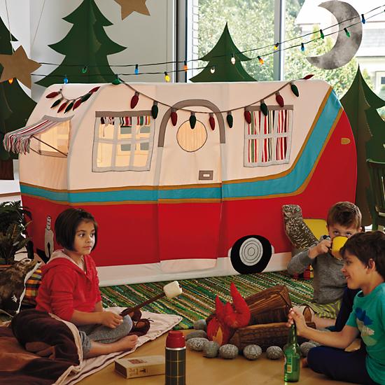 jetaire-camper-play-tent-1
