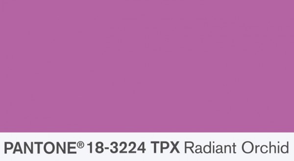 pantone-color-of-the-year-radiant-orchid-main-600x329