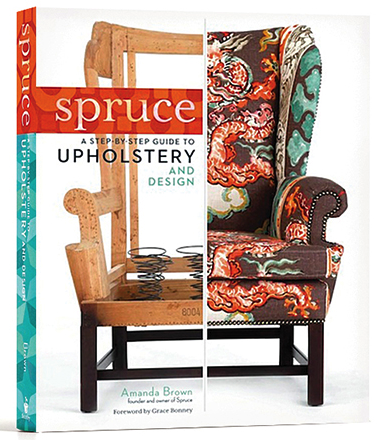 Spruce-Book-440x600